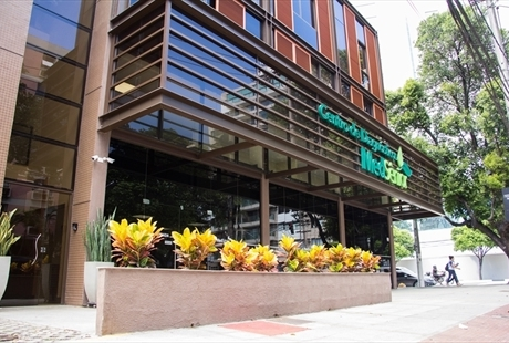 Unidade MedSênior