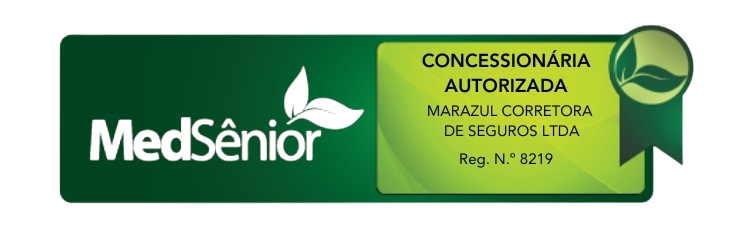MedSênior Concessionária Autorizada